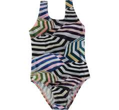 Nika Swimwear